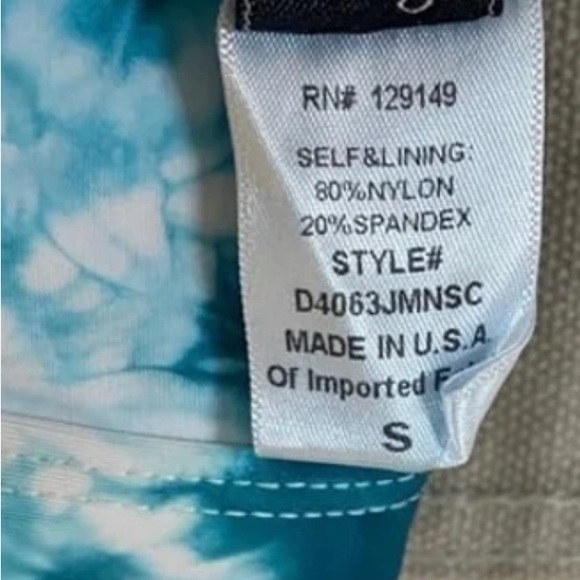 DIPPIN DAISYS - Picture 3 of 3